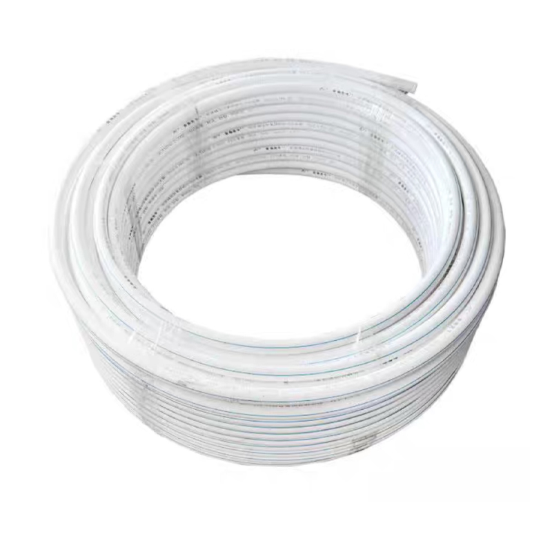 أنابيب تدفئة أرضية دورابل PPR