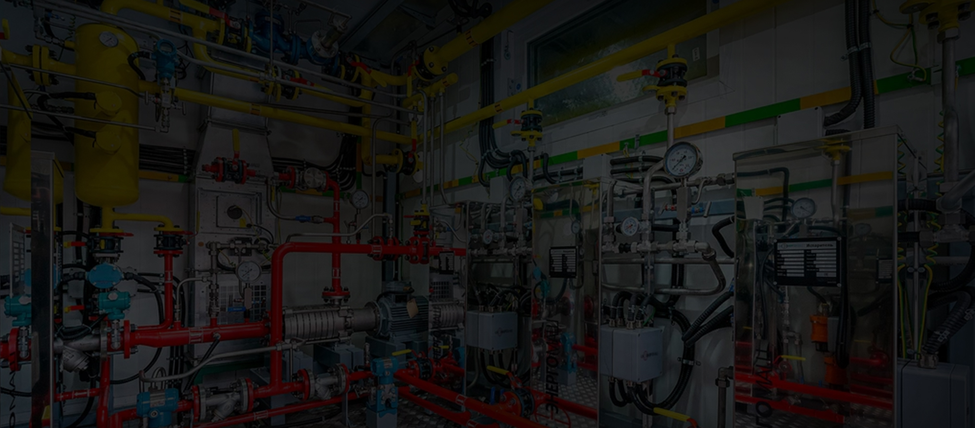 شركة ألاهوت (تشجيانغ) للتكنولوجيا المحدودة