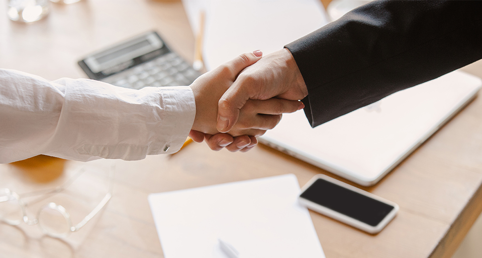 شركة ألاهوت (تشجيانغ) للتكنولوجيا المحدودة