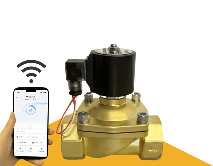 شركة ألاهوت (تشجيانغ) للتكنولوجيا المحدودة