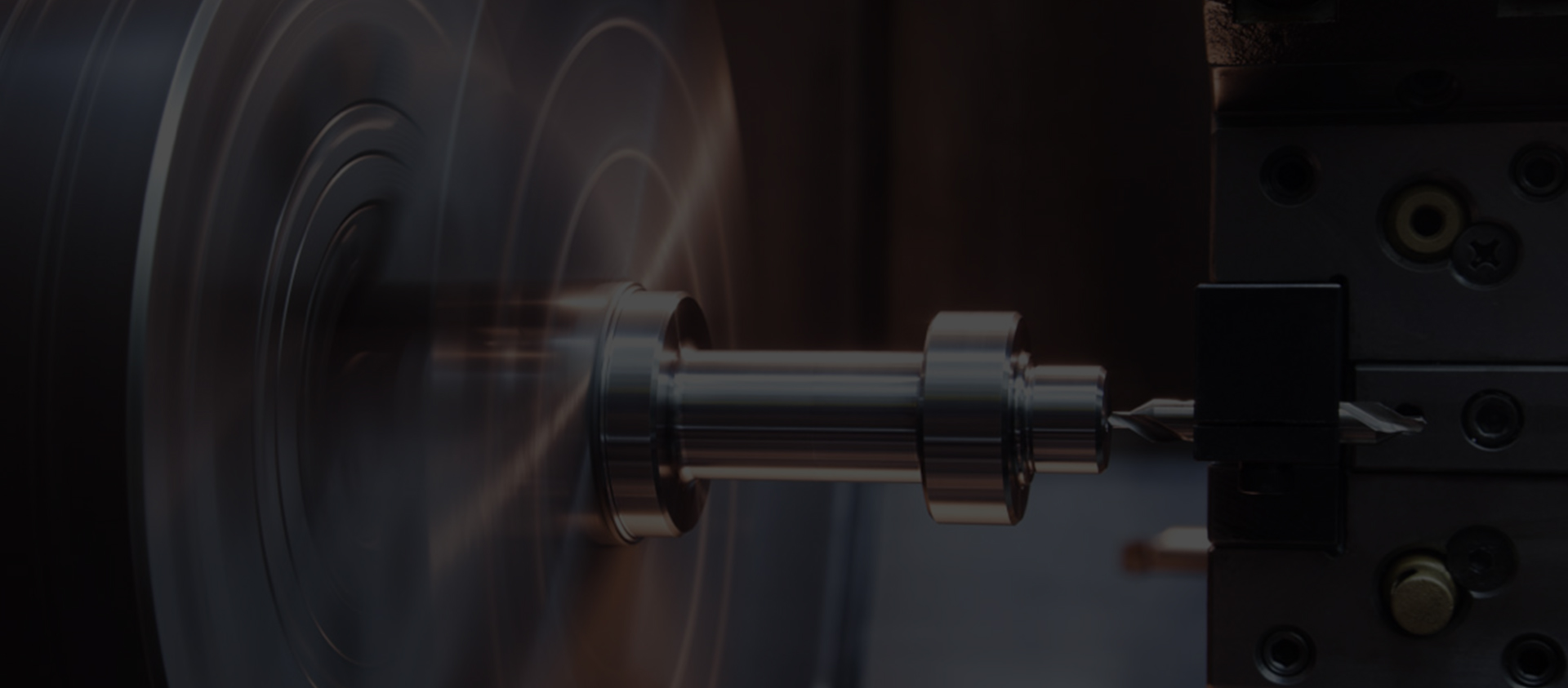 شركة ألاهوت (تشجيانغ) للتكنولوجيا المحدودة