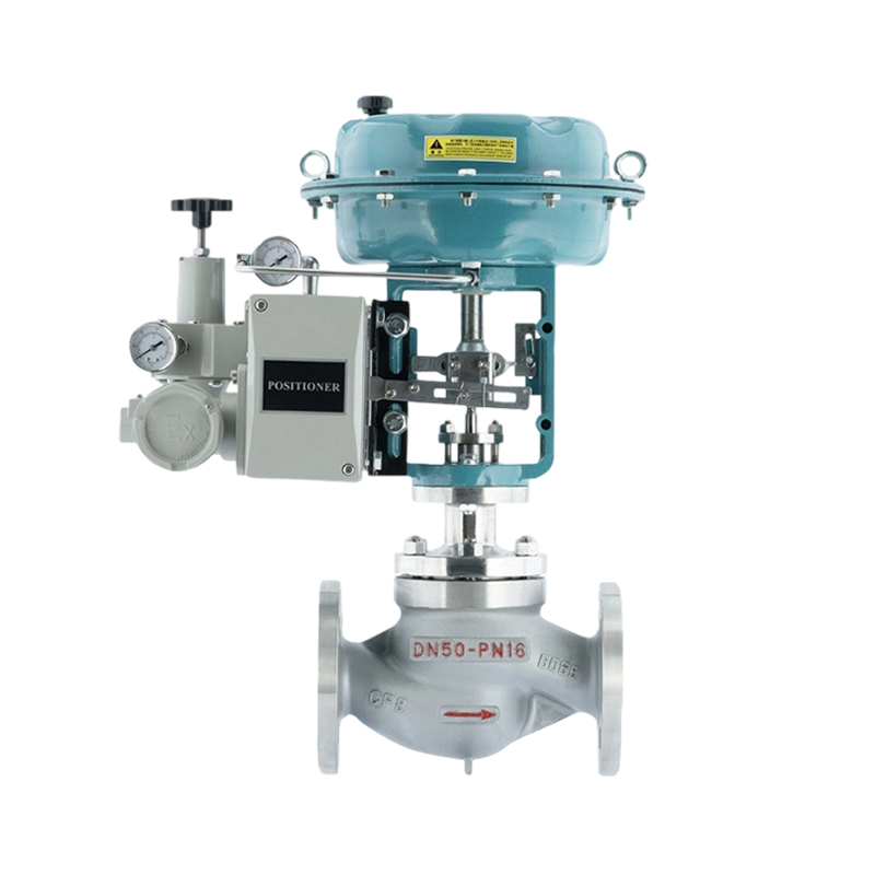 صمام الكرة الأرضية بمحرك كهربائي